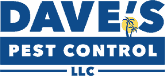 Dave's Pest Control Dave's Pest Control