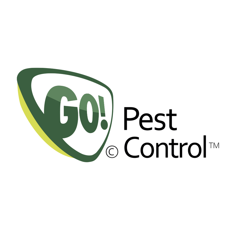 GO Pest Control GO Pest Control