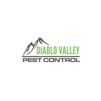 Diablo Valley Pest Control Diablo Valley Pest Control