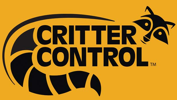 Critter Control Critter Control