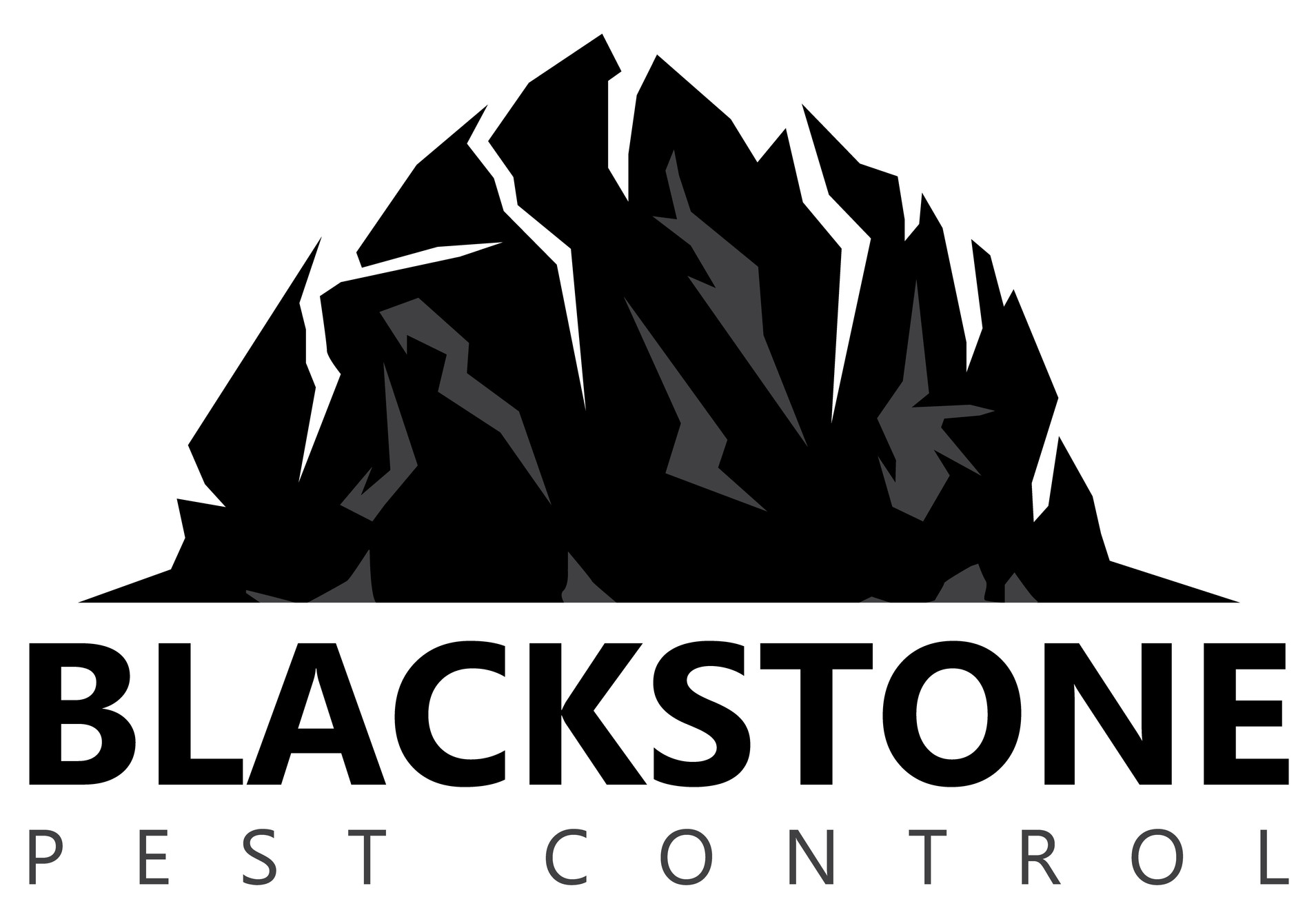 Blackstone Pest Control - Boynton Beach Blackstone Pest Control - Boynton Beach