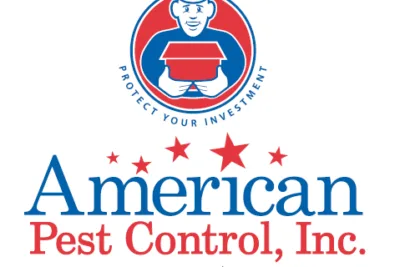American Pest Control