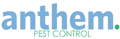 Anthem Pest Control