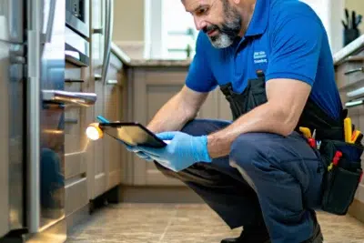 Area Wide Exterminators