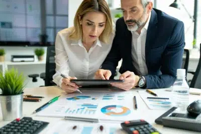 Atlanta Bed Bug Experts