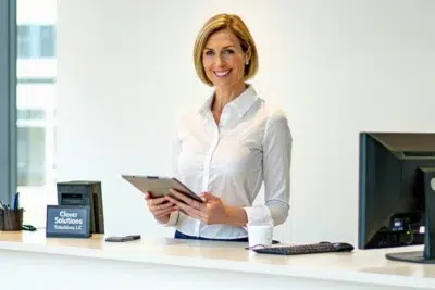 Clever Solutions LLC