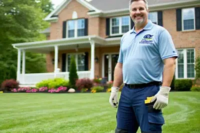 Colquitt Exterminating