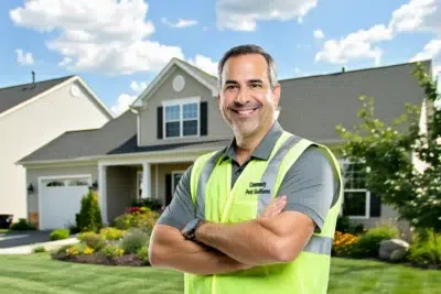 Community Pest Solutions