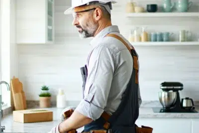 Contractor's Best Pest Solution