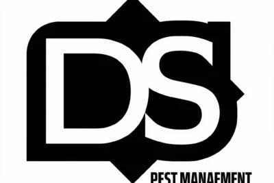 DS Pest Management