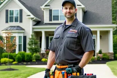 Dominion Pest Control of Ga.LLC