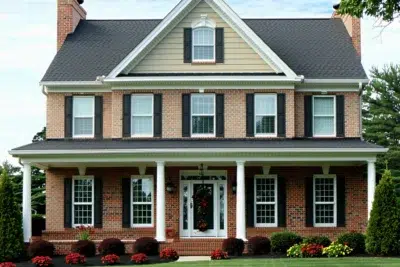 Effective Pest Control Services in Dagsboro: Keep Your Home Pest-Free