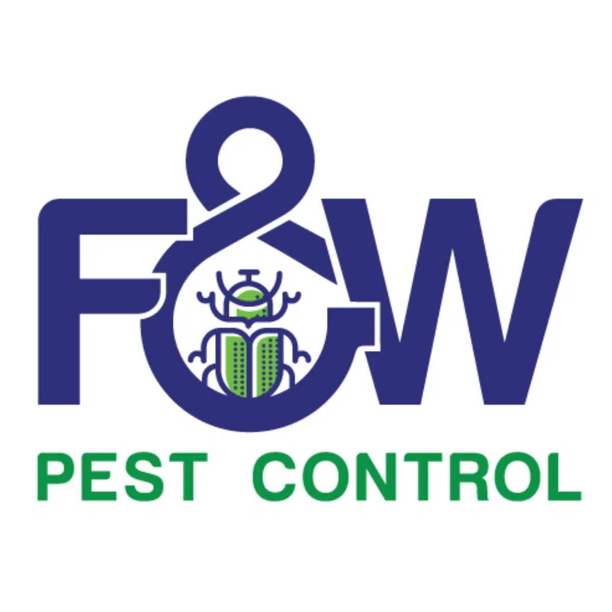 Effective Pest Control Solutions in Andover: Protect Your Home Today