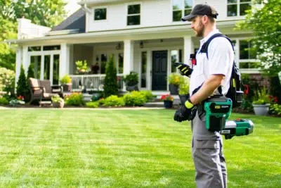 Effective Pest Control Solutions in Greenwood: Keep Your Home Pest-Free