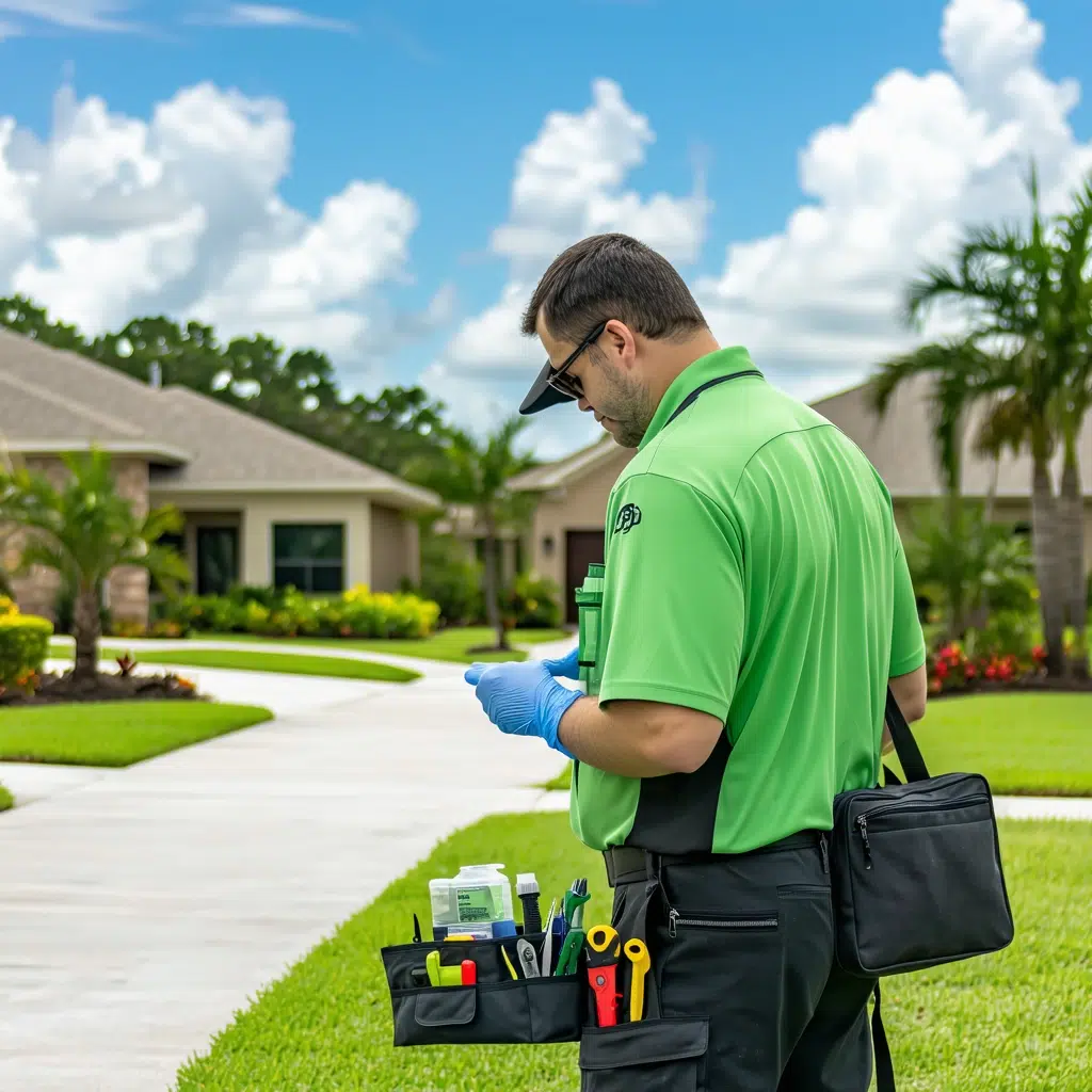 Green Wave Pest Solutions - Lauderdale Lakes Pest Control & Exterminators 6 Green Wave Pest Solutions – Lauderdale Lakes Pest Control & Exterminators