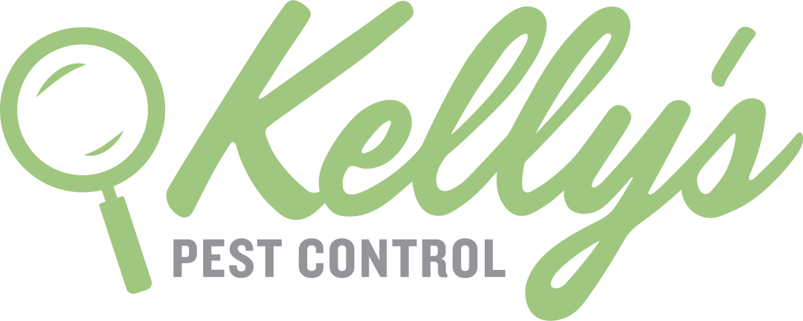 Kelly Pest Control Kelly Pest Control