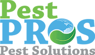PEST PROS PEST SOLUTIONS PEST PROS PEST SOLUTIONS