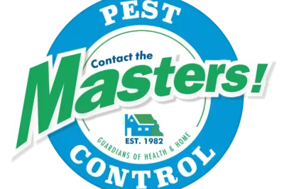 Masters Pest & Termite Control