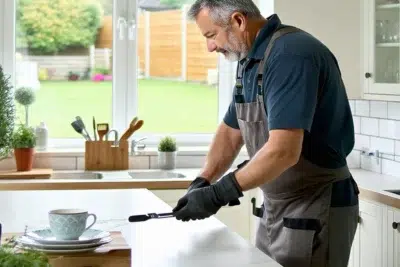 Mission Pest Management