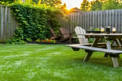 Mosquito Squad of Southern Westchester & Rockland County