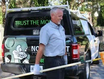 Northwest Exterminating - LaGrange