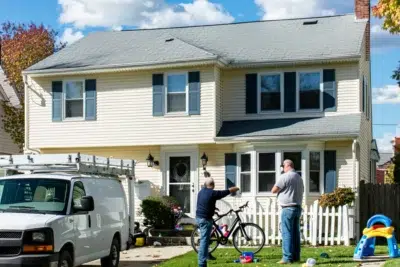 Pain Exterminating LLC