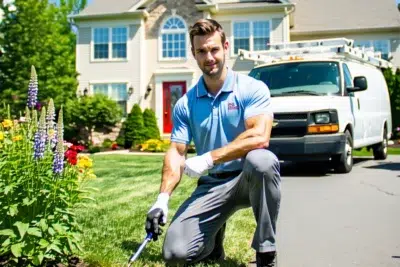 Pest Control Service in Albany 2 Pest Control Service in Albany
