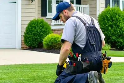 Pest Control Service in Kennesaw 5 Pest Control Service in Kennesaw