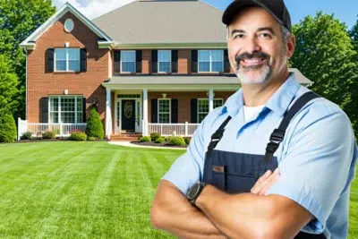 Pest Control Service in Macon
