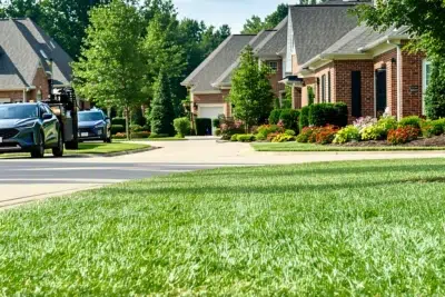 Pest Control Service in Marietta