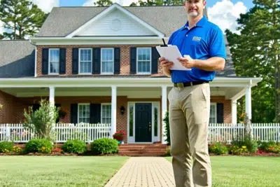Pest Control Service in Valdosta 3 Pest Control Service in Valdosta