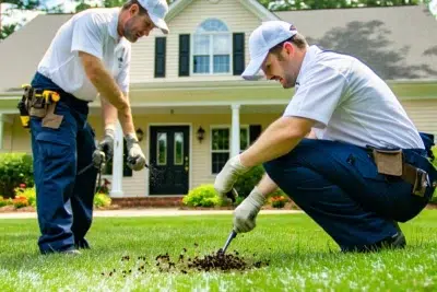 Pest Control Service in Warner Robins 4 Pest Control Service in Warner Robins
