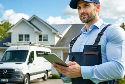 Pest Control Solutions for Felton: Effective Services to Keep Your Home Pest-Free