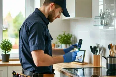 Pest Control Solutions