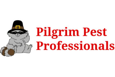 Pilgrim Pest Professionals of Brockton
