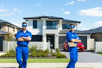 RRP Termite and Pest control Service of WA