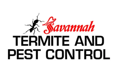 Savannah Termite and Pest Control