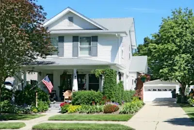 South Central Wildlife Removal & Home Solutions