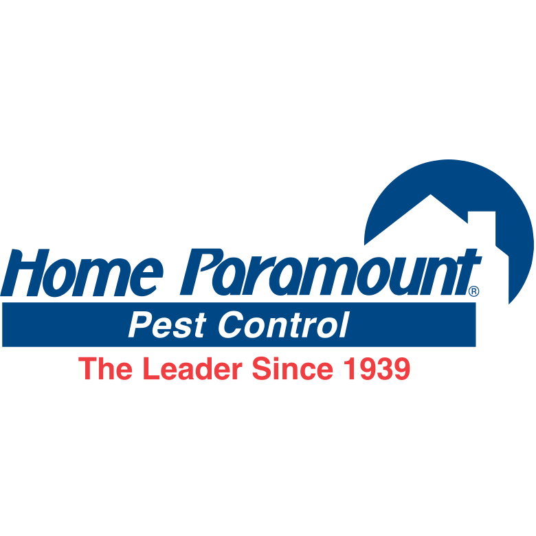 Paramount Pest Control Paramount Pest Control