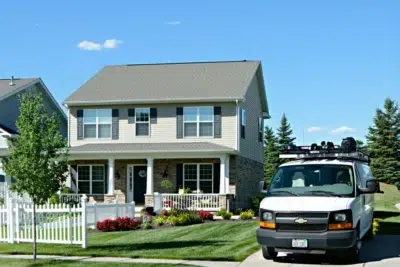 Top Pest Control Services in Wyoming: Protect Your Home Today