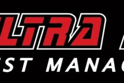 Ultra Safe Pest Management