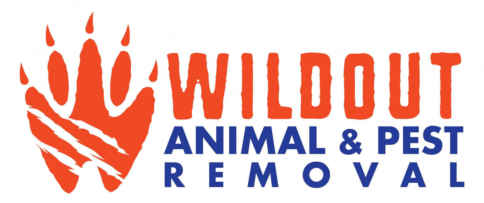 Wildout Animal & Pest Removal Orlando Wildout Animal & Pest Removal Orlando