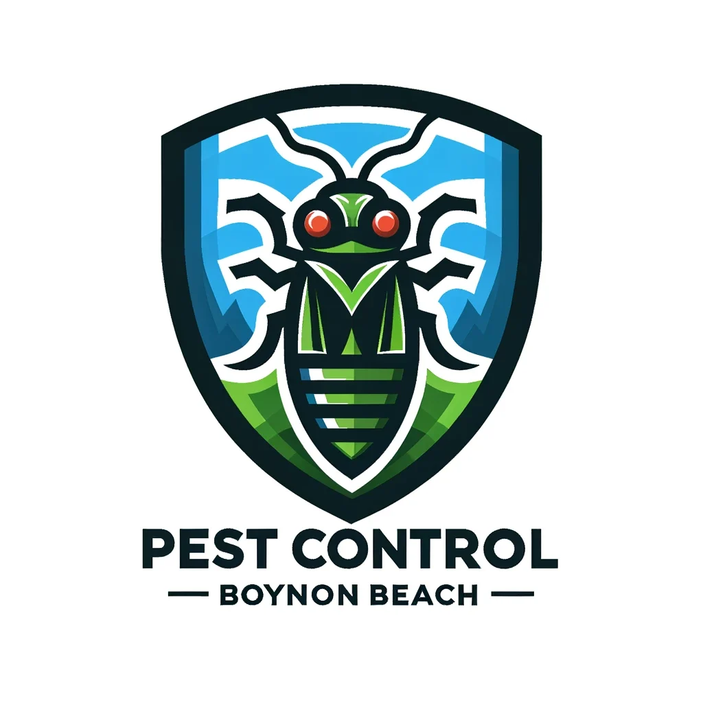 Pest Control Boynton Beach Pest Control Boynton Beach