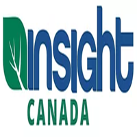 Insight Pest Solutions Ottawa Insight Pest Solutions Ottawa