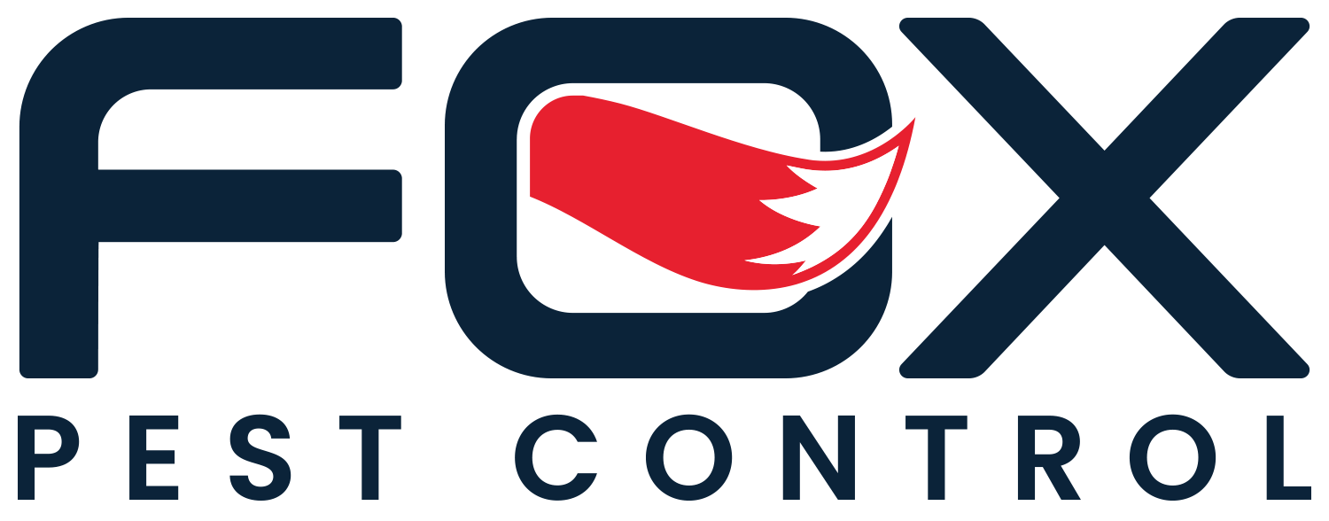 Fox Pest Control Fox Pest Control