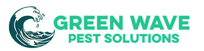 Green Wave Pest Solutions