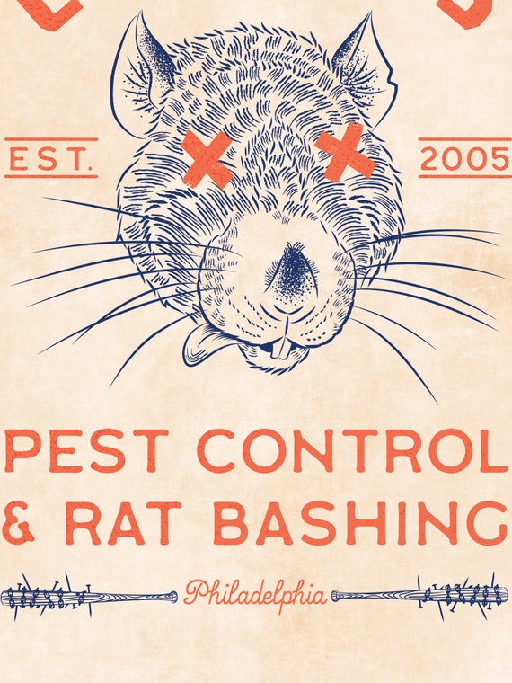 Charly's Pest Control Charly's Pest Control