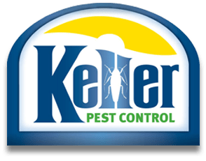 Keller's Pest Control