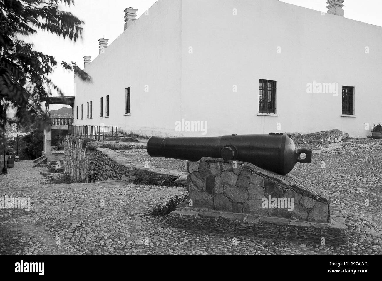 Cannon Amrcn Heritage Extrmntr Cannon Amrcn Heritage Extrmntr