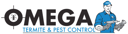 Omega Termite & Pest Control Omega Termite & Pest Control